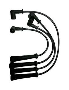 Cable de Bujía Renault Logan / Sandero