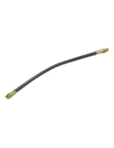 Flexible de Freno Delantero Renault Trafic