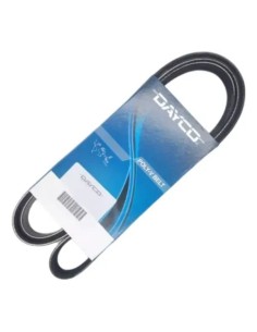Correa Poly-V 6PK 1435mm