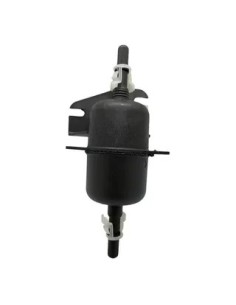 Filtro de Combustible Fiat Duna / Palio