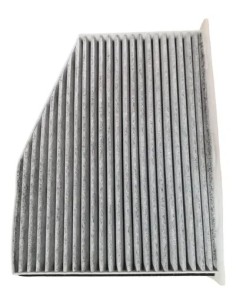 Filtro de Habitáculo Volkswagen / Audi A3 / TT / Varios