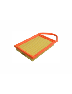 Filtro de Aire Toyota Etios