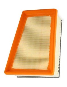Filtro de Aire Renault Kangoo
