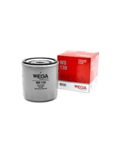Filtro de Aceite Chevrolet Corsa / Fiat Palio / Varios