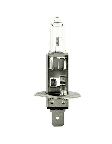 Lam001 Lampara H1 12v 55w