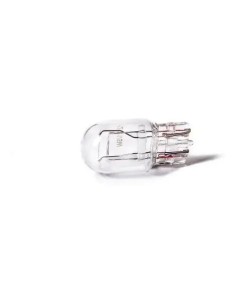 Lam050 T20 7443 12v 21-5w Blanca