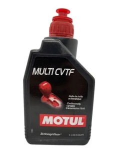 Ac009 Multi Cvtf 1 Lt Cajax12u
