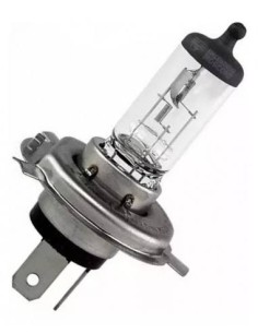 Lam003 Lampara H4 12v 60-55w