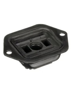 Soporte Eje Trasero Peugeot 405 / Partner / Citroën Berlingo