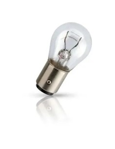Lámpara de Posición 24V 5W