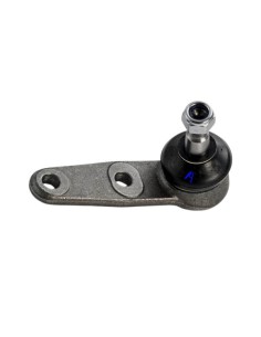 Rotula De Suspension Chevrolet Aveo