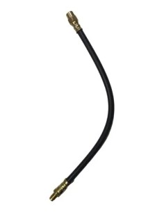 Flexible de Freno Volkswagen Gol / Ford Galaxy / Varios
