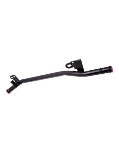 Caño Calefacción Volkswagen Gol / Suran / Varios