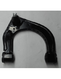 Parrilla Superior Derecha Ford Ranger T6