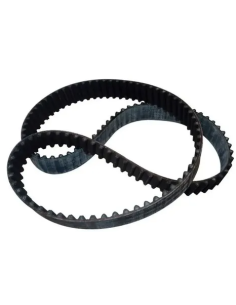 Co233 Correa Distribucion 132x20