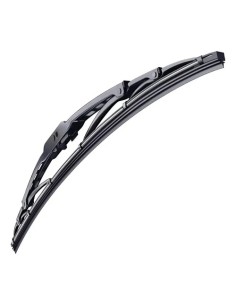 Escobilla Limpiaparabrisas Universal 20"