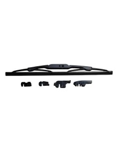 Escobilla Limpiaparabrisas Universal 20"