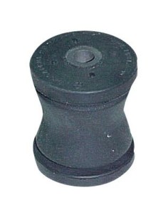 Buje de Eje Trasero Chevrolet Corsa / Fun / Varios