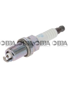 Bujia Nafta Iridium Honda Civic (2006-2012)