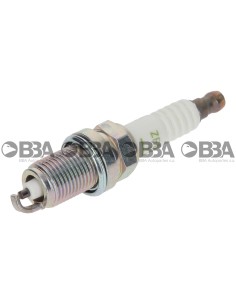 Bujia Nafta Toyota Corolla / Honda Civic / Fit