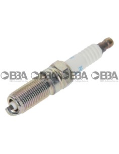 Bujia Nafta Ford Fiesta / Ecosport / Varios