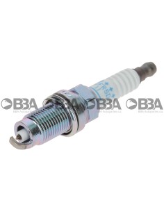 Bujia Nafta Iridium Volkswagen Golf Mk4 (1999-2007)