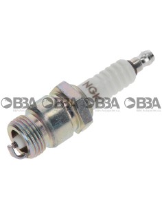 Bujia Nafta Ford F100 / F150 / Varios