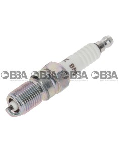 Bujia Nafta Renault / PSA (Varios Modelos)