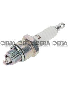 Bujia Nafta Renault / Volkswagen / PSA / Fiat (Varios Modelos)