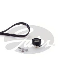 Kit de Distribución Volkswagen Gol / Fox / Varios
