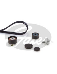 Kit Distribución Renault Clio / Kangoo / Varios