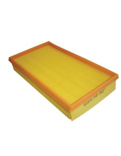 Filtro de Aire Volkswagen Gol 1.6, Caddy 1.9 y Polo 1.6 1.9