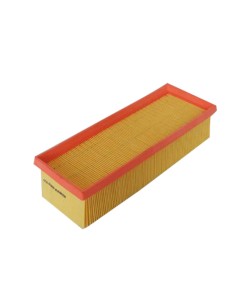 Filtro De Aire Fiat Uno / Palio / Varios