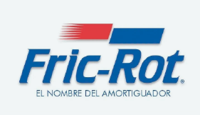 01 - fric rot