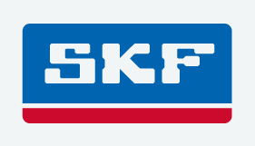 02 - skf