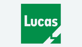 04 - lucas