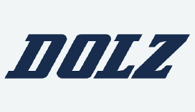 05 - dolz