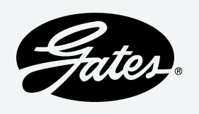 07 - gates