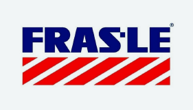 08 - frasle