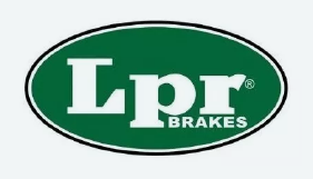 09 - lpr