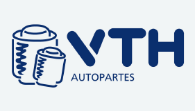 11 - VTH